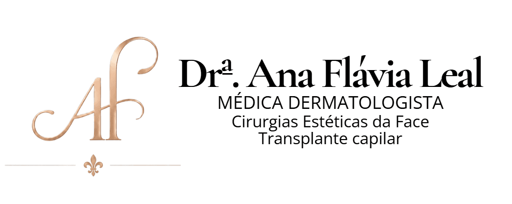 Dra Ana Flávia Lopes