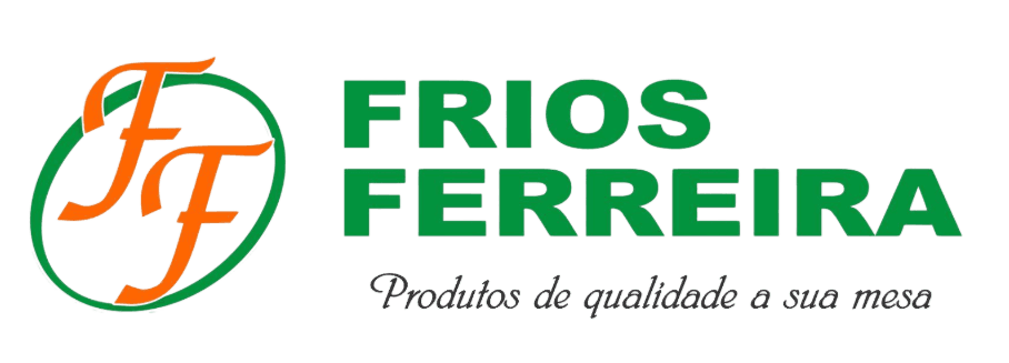Frios Ferreira