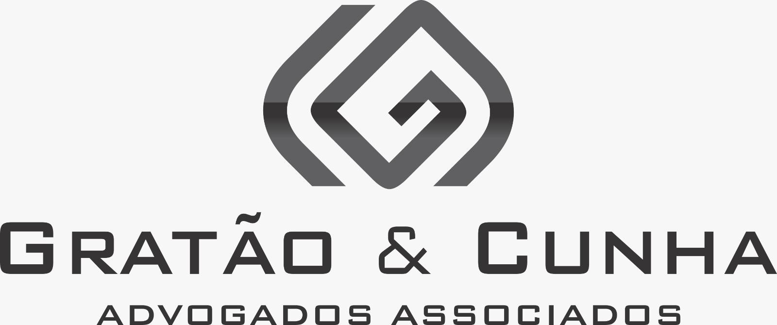 Gratão e Cunha Advogados