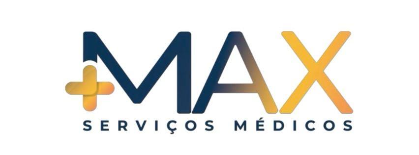 Max Médicos