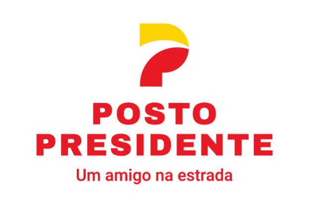 Posto Presidente