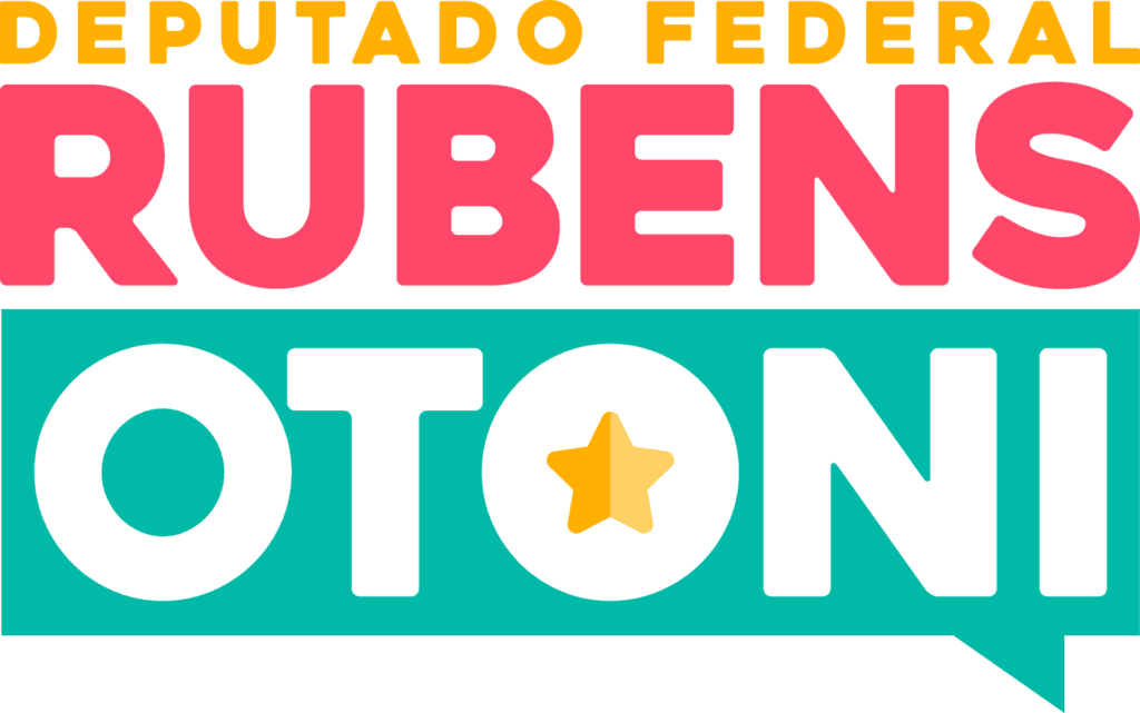 P-Rubens Otoni
