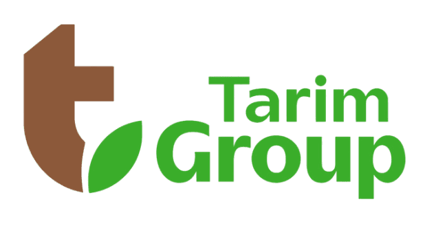 Tarin Group