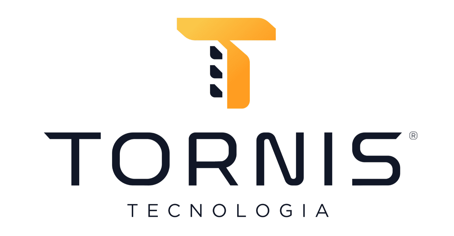 P-Tornis