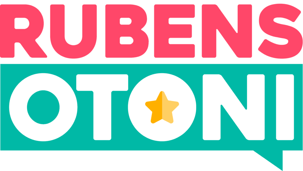 Rubens Otoni