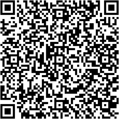 QR Code para acesso ao Sympla